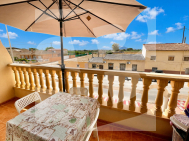 Bungalow · La Revente DAYA NUEVA · Pueblo