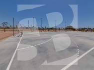 Mitoyen · La Revente TORREVIEJA · Zona Carrefour