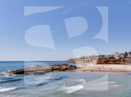 Row house · Resale ORIHUELA COSTA · La Zenia