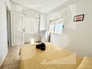 Row house · Resale ORIHUELA COSTA · La Zenia