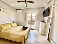Row house · Resale ORIHUELA COSTA · La Zenia