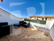 Row house · Resale ORIHUELA COSTA · La Zenia