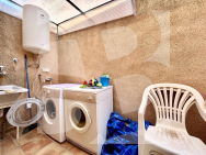 Row house · Resale ORIHUELA COSTA · La Zenia