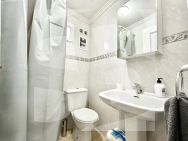 Row house · Resale ORIHUELA COSTA · La Zenia