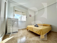 Row house · Resale ORIHUELA COSTA · La Zenia