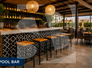 Apartamento · Obra Nueva LOS ALCAZARES · Los Alcazares