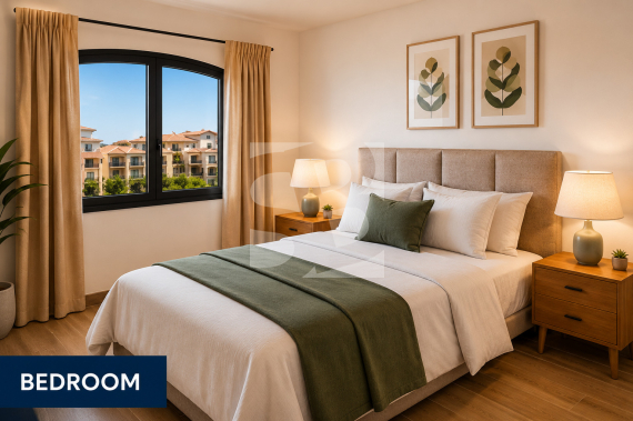 Apartment - Nowo zbudowane - LOS ALCAZARES - Los Alcazares