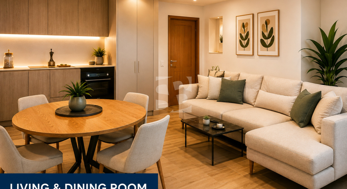 Apartamento · Obra Nueva LOS ALCAZARES · Los Alcazares