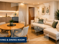 Apartamento · Obra Nueva LOS ALCAZARES · Los Alcazares