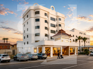 Apartamento · Obra Nueva LOS ALCAZARES · Los Alcazares