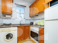 Bungalow · Resale ORIHUELA COSTA · Los Altos