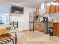 Apartment · Resale Torrevieja Centro · Torrevieja