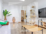 Apartment · Resale Torrevieja Centro · Torrevieja