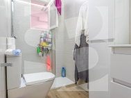 Apartment · Resale Torrevieja Centro · Torrevieja