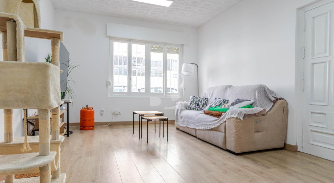 Apartment · Resale Torrevieja Centro · Torrevieja