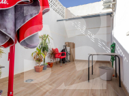 Apartment · Resale Torrevieja Centro · Torrevieja
