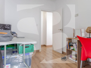 Apartment · Resale Torrevieja Centro · Torrevieja