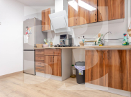 Apartment · Resale Torrevieja Centro · Torrevieja