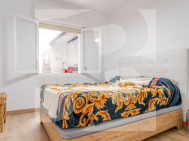 Apartment · Resale Torrevieja Centro · Torrevieja