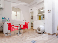 Apartment · Resale Torrevieja Centro · Torrevieja