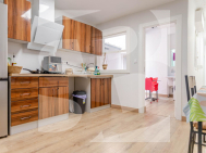 Apartment · Resale Torrevieja Centro · Torrevieja