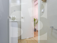 Apartment · Resale Torrevieja Centro · Torrevieja