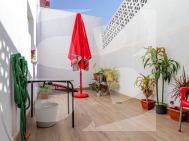 Apartment · Resale Torrevieja Centro · Torrevieja