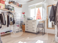 Apartment · Resale Torrevieja Centro · Torrevieja