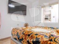 Apartment · Resale Torrevieja Centro · Torrevieja