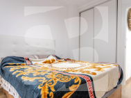 Apartment · Resale Torrevieja Centro · Torrevieja