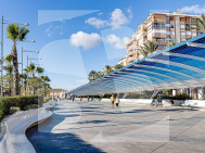 Apartment · Resale Torrevieja Centro · Torrevieja