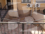 DOM RZĘDOWY · Odsprzedaż ORIHUELA COSTA · 