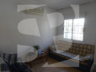 DOM RZĘDOWY · Odsprzedaż ORIHUELA COSTA · 