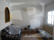 DOM RZĘDOWY · Odsprzedaż ORIHUELA COSTA · 