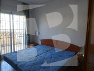 DOM RZĘDOWY · Odsprzedaż ORIHUELA COSTA · 