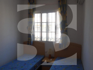 DOM RZĘDOWY · Odsprzedaż ORIHUELA COSTA · 