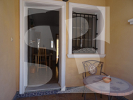 DOM RZĘDOWY · Odsprzedaż ORIHUELA COSTA · 