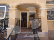 DOM RZĘDOWY · Odsprzedaż ORIHUELA COSTA · 