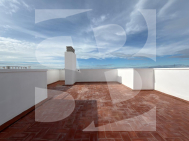 Atico · Segunda Mano TORREVIEJA · Torreblanca