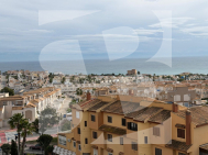 Atico · Segunda Mano TORREVIEJA · Torreblanca