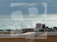 Atico · Segunda Mano TORREVIEJA · Torreblanca