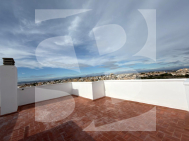 Atico · Segunda Mano TORREVIEJA · Torreblanca