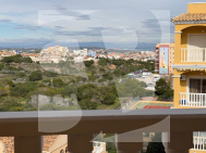 Atico · Segunda Mano TORREVIEJA · Torreblanca