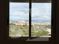 Atico · Segunda Mano TORREVIEJA · Torreblanca