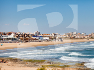 Atico · Segunda Mano TORREVIEJA · Torreblanca