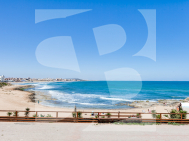 Atico · Segunda Mano TORREVIEJA · Torreblanca