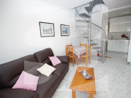 Bungalow · Odsprzedaż ORIHUELA COSTA · 