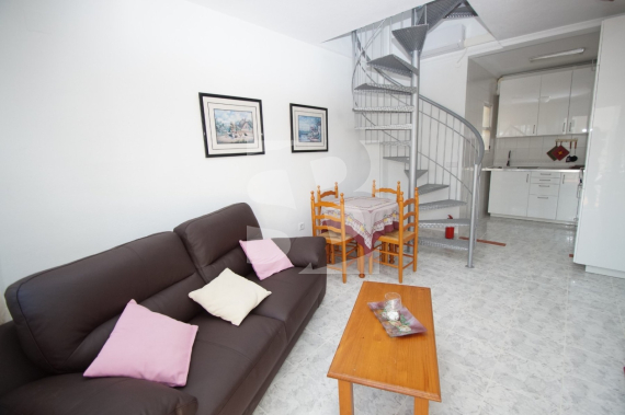 Bungalow - Segunda Mano - ORIHUELA COSTA - Playa Flamenca