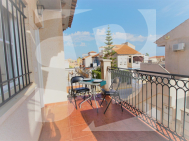 Bungalow · Odsprzedaż ORIHUELA COSTA · 