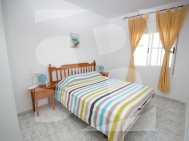 Bungalow · Odsprzedaż ORIHUELA COSTA · 